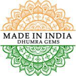 made in india