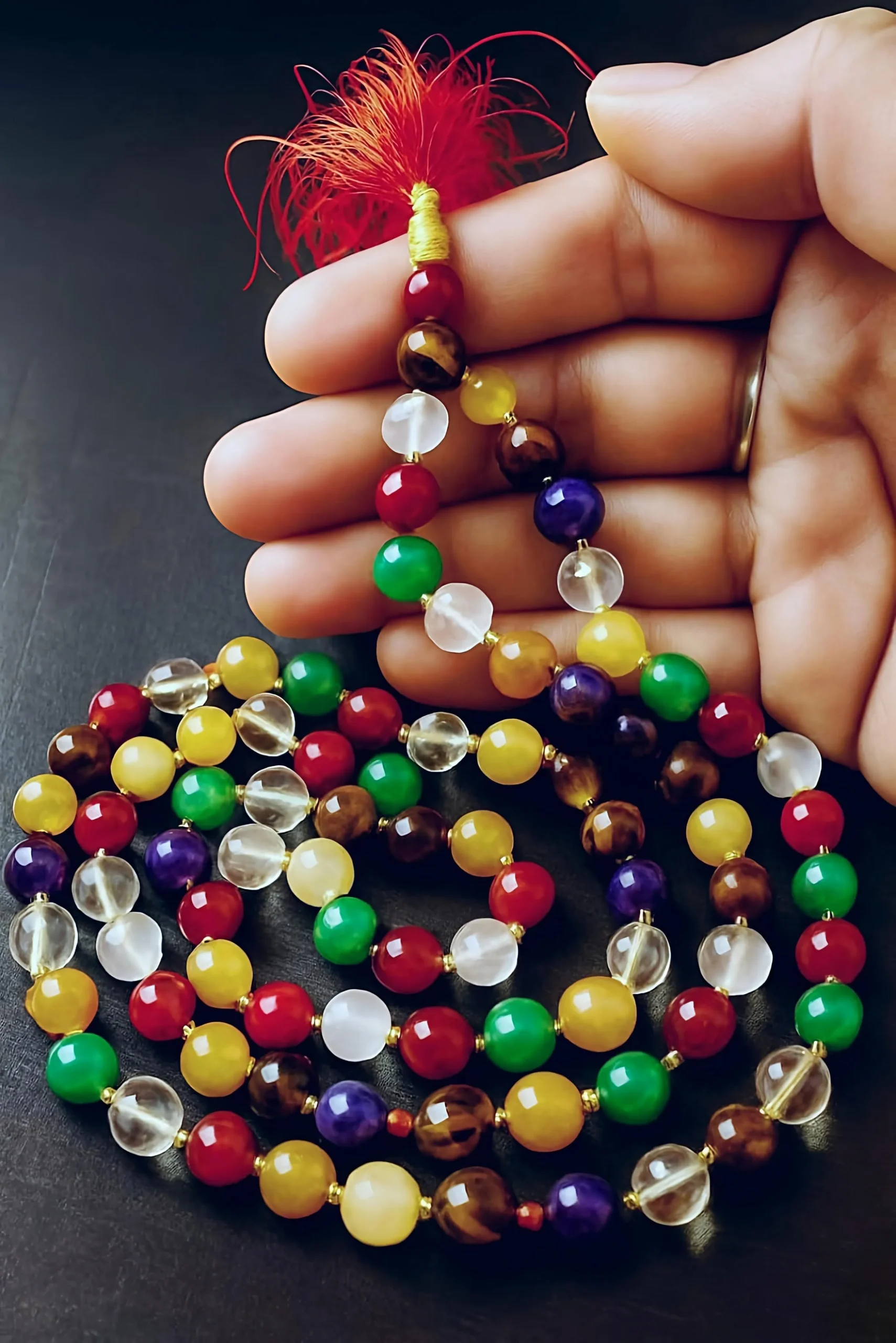 Original Navratan Mala scaled Navratna Mala