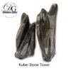 Kuber Stone Tower