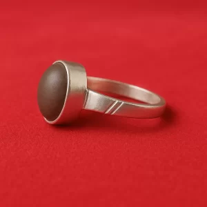 NavaPashanam Healing Ring