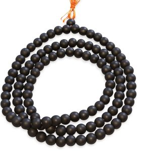 Karungali Malai Original