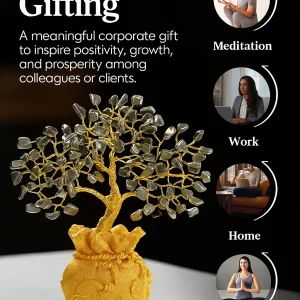 original Pyrite Tree from DG